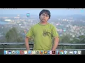 How To Create a Website With Netbeans