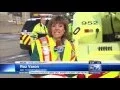 Roz Varon Highlights