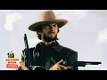 Download Lagu Clint Eastwood Legend Western | Western Movie HD | Full Movie | Wild Westerns