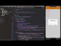 Swift 5 1 Tutorial How to implement UIAlertController programmatically No Storyboard Xcode 11 3