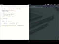 Javascript Array Iterative Methods Part 3 2 Your own reduce function