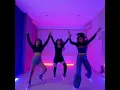 Download Lagu Twice - More \u0026 More ( Maria Eka Dance )