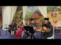 Bossanova by Pn Sri Saloma