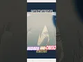 Download Lagu MADARA AND OBITO #music #song #remix #phonk #anime #naruto