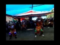 Lagu RAMPAK BUTO Rukun Rogo Budoyo Ketawang, Kab. Magelang V.1