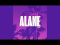 Download Lagu DJ Effendi - Alane (Original Mix)