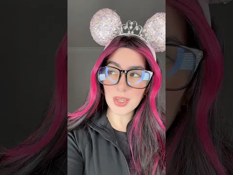✨HODAAA✨La Vida en el Futuro pt1❤️
