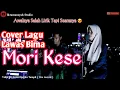 Download Lagu Mori Kese - Cover Akustik By Monic dan Buyung - Ikramansyah Studio