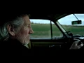 Video di Roger Waters The Wall Trailer