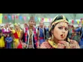 Lagu MAKKHAI BANAUNE  मख्खै बनाउने   New Nepali Movie हामी शराणार्थी Song Ft  Shilpa pokharel