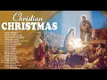 Download Lagu Top Christian Christmas Worship Songs 2020 - Best Christmas Hymns 2020 Music - Christian Christmas✝️