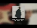 RUGGERO - No Me Gusta (Instrumental)
