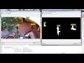 Java Image Processing Projects Java Image Processing Thesis