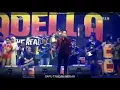 Download Lagu IRWAN DA SAPU TANGAN MERAH ADELLA