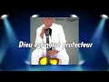 Lagu DIEU EST NOTRE PROTECTEUR - LANGUN EKANG