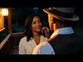 New Old Blues - If You Ever Change Your Mind (Official Music Video)