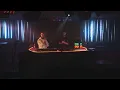 Download Lagu Andhim | Pacha On Air | Munich (Germany)