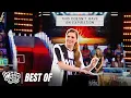 Maddy s Greatest Hits Wild N Out SUPER COMPILATION