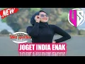 Download Lagu JOGET INDIA ENAK VIRAL (ULEN SPARTAN REMIX)