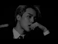 Download Lagu Jimin 💗  || Hey mama song || Bebe rexha, Nicki Minaj, David gutta || fmv || bts