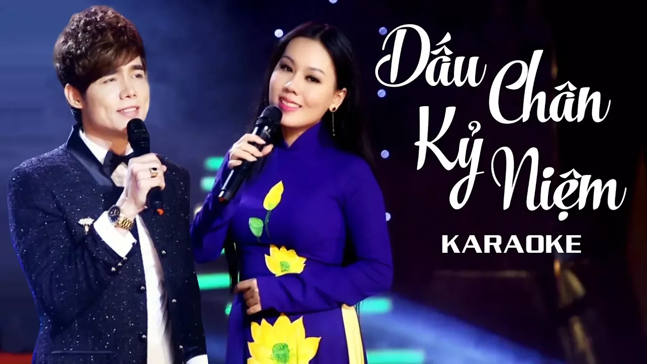 ☃️Tuấn Anh & Huyền Trang☔️
