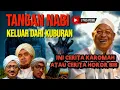 Lagu BUKA 4 KITAB KOMPREHENSIF MENGENAI KHURAFAT DAN KAROMAT‼️