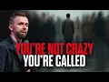 Download Lagu 7 Signs You’re Called to Cast Demons Out (Full Breakdown)