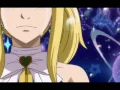 Download Lagu Fairy Tail: Hoshiboshi No Uta-Lyra's Song [lyrics/english sub]