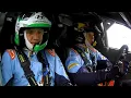 Rally Chile Was Chaos! Brutal WRC High-Speed Crashes & Carnage Highlights