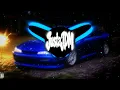 ComeHelpGlo - Onsra (BassBoosted)