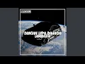 Download Lagu Jangan Lupa Bahagia Remix