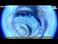 PS4 GAME- EXIST ARCHIVE- PS4 FULL GAMES DOWNLOAD CONTECT ME, OFFLINE, SELECTING CHOICES, LIST SYSTEM