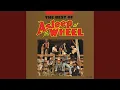 Download Lagu The Letter That Johnny Walker Read