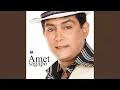 Download Lagu Elena