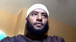 maashaa allaah nashiidaa ustaaz raayyaa 33