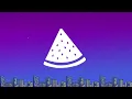 Carly Rae Jepsen - Call Me Maybe (Lyrics)