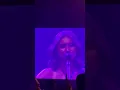 Download Lagu NIKI - Take A Chance With Me (live in Jakarta)