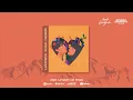 Download Lagu Jejak Langkah - Lentera Anak Negeri (Official Lyric Video)