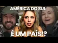 Download Lagu ESTADUNIDENSES SENDO BURROS!!!