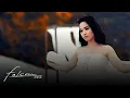 Winda - Kutemukan Penggantinya (Official Music Video) | Ost. Milli \u0026 Nathan