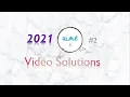 2021 AIME II Full Solution