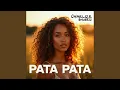 PATA PATA '25 (Short)