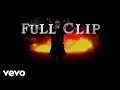 Download Lagu Shawn Storm - Full Clip Load