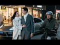 Download Lagu 億萬總裁和呆萌少女偷偷約會，竟碰上岳父！💖中国电视剧 | 爱情 | 恋爱 | love | 夫妻 | 两性 | 伦理 | 甜宠 | 周也 | 檀健次