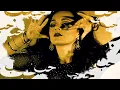Download Lagu Hob Eih (Tarab from Oum Kalthoum)  by Adrianne