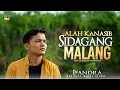 Download Lagu Lagu Minang Terbaru 2022 - Ifandra - Alah Kanasib Sidagang Malang (Official Video)