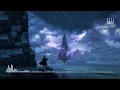 The Heroic Trailer / Cinematic Trailer Music for Video by MaxKoMusic - Free Download