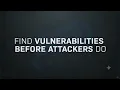 Web Vulnerability Scanner Find Critical Vulnerabilities Before Attackers Do ZScanner