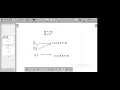 FDP on Python with Data Science by Santanu Chatterjee