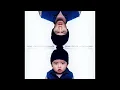 Here Comes The Hotstepper  Evian remix